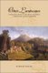Other Landscapes - Colonialism and the Predicament of Authority in Nineteenth-Century South India (Hardcover): Deborah Sutton