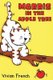 Morris in the Apple Tree (Paperback, New edition): Vivian French