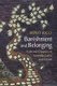 Banishment and Belonging - Exile and Diaspora in Sarandib, Lanka and Ceylon (Hardcover): Ronit Ricci