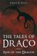 Rise of the Dragon (Paperback): Jordan B. Jolley