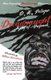 Dreadnaught - King of Afropunk (Paperback): D H Peligro