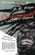 Dreadnaught - King of Afropunk (Paperback): D H Peligro