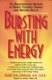 Bursting with Energy (Paperback, 2): Frank Shallenberger