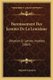 Bannissement Des Jesuites De La Louisiane - Relation Et Lettres Inedites (1865) (French, Paperback): Auguste Carayon