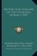 History And Folklore Of The Cowichan Indians (1901) (Paperback): Martha douglas Harris