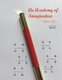 An Academy of Imagination (Paperback): David Chen