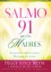 Salmo 91 Para Las Madres - El Escudo Protector de Dios Para Sus Hijos (Spanish, Paperback): Peggy Joyce Ruth