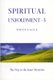 Spiritual Unfoldment, v. 3 - Way to the Inner Mysteries (Paperback, 2nd Revised edition): "White Eagle"
