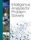 Intelligence Analysis for Problem Solvers (Paperback): U.S. Department of Justice