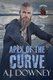 Apex Of The Curve (Paperback): A J Downey