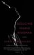 Seducing Ingrid Bergman (Paperback): Chris Greenhalgh