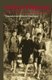 Exiled Pilgrims - Memoirs of Pre-Cultural Revolution Zhiqing (Paperback, XII, 448 Pp. ed.): Peng Deng