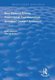 New Zealand Adopts Proportional Representation - Accident? Design? Evolution? (Paperback): Keith Jackson, Alan McRobie