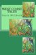 West Coast Tales (Paperback): G. Gayle Millbank
