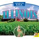 Illinois (Hardcover): Karen Durrie