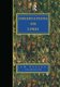 Observations on Limes (Hardcover, Abridged Ed Of 1838ed): C. W. Paley