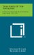 Twin Forts of the Popolopen - Forts Clinton and Montgomery, New York, 1775-1777 (Hardcover): William H Carr, Richard J Koke