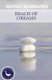 Beach of Dreams (Paperback): Sylvia Figl