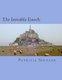 The Invisible Enoch (Paperback): Patricia M. Spencer