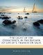 The Light of the Conscience, by the Author of Life of S. Francis De Sales (Paperback): Henrietta Louisa Lear