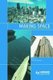 Making Space - Property Development and Urban Planning (Paperback): Andrew MacLaran