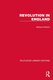 Routledge Library Editions: Revolution in England (Hardcover): Various