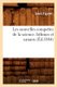 Les Nouvelles Conquetes de la Science. Isthmes Et Canaux (Ed.1884) (French, Paperback): Louis Figuier