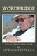 Wordbridge - A Collection of Lyrical Poems (Paperback): Edward Pizzella
