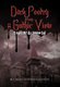 Dark Poetry From A Gothic View (Hardcover): Magus M Douglas Hockett