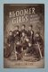 Bloomer Girls - Women Baseball Pioneers (Hardcover): Debra A Shattuck