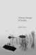 Climate Change and Society (Paperback): J. Urry