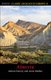 Almeria (Paperback, New edition): Adrian Harvey, Anne Mather