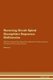 Reversing Occult Spinal Dysraphism Sequence - Deficiencies The Raw Vegan Plant-Based Detoxification & Regeneration Workbook for...