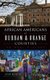 African Americans of Durham & Orange Counties - An Oral History (Hardcover): Jean Bolduc