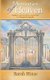 Memories of Heaven - Together with the Hymn of the Pearl by Thomas the Apostle (Paperback): Sarah Hinze