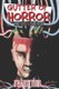 Gutter of Horror - Transition (Paperback): Rafael Rodrigues