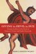 Giving the Devil His Due (Paperback): Jessica Hooten Wilson
