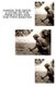Among The Sioux - A Story of the Twin Cities and the Twin Dakotas (Paperback): David R Breed