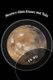 Mystery Alien Knows and Tells (Paperback): Pk Wu