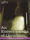 An Encyclopaedia of Occultism (Paperback): Lewis Spence