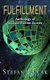 Fulfillment (Paperback): Stefan Vucak