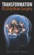Transformation - It's Only Brain Surgery (Paperback): Ann Lisette Wesso