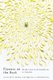 Flowers on the Rock - Global and Local Buddhisms in Canada (Hardcover): John S Harding, Victor Sogen Hori, Alexander Soucy