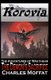 The Demon's Sacrifice - The Adventures of Wrathgar - Volume II (Paperback): Charles Moffat