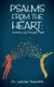 Psalms from the Heart - Devotions of Triumph (Paperback): Lakisha Foxworth