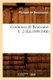 Coutumes de Beauvaisis. T. 2 (Ed.1899-1900) (French, Paperback): Philippe De Beaumanoir