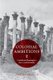 Colossal Ambitions - Confederate Planning for a Post-Civil War World (Hardcover): Adrian Brettle