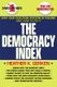 The Democracy Index - Why Our Election System Is Failing and How to Fix It (Paperback): Heather K. Gerken