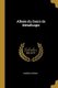 Album du Cours de Metallurgie (Paperback): Samson Jordan