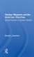 Nuclear Weapons and the American Churches - Ethical Positions on Modern Warfare (Paperback): Donald L Davidson
